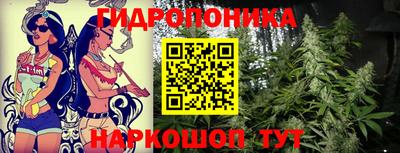 не бодяженный Кумертау